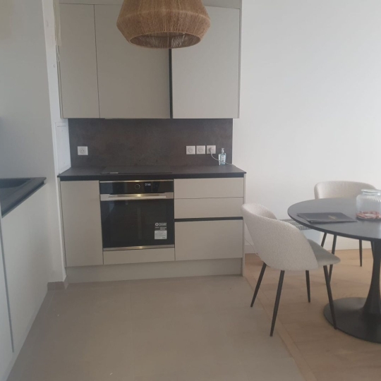  Annonces NANTERRE : Appartement | SURESNES (92150) | 73 m2 | 552 000 € 