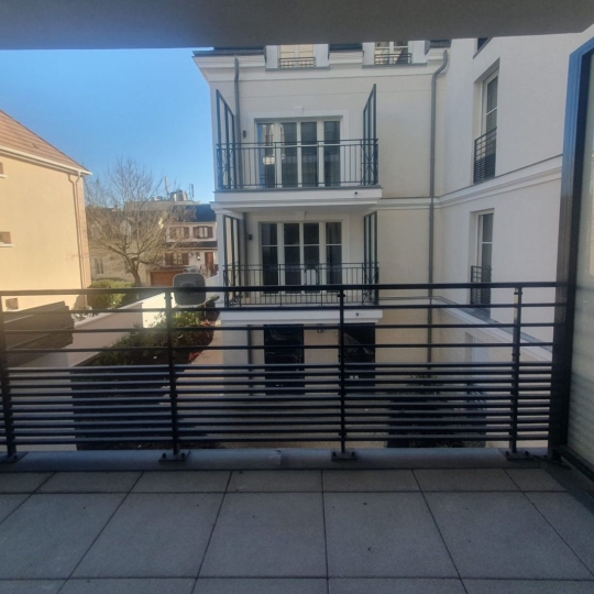  Annonces NANTERRE : Appartement | SURESNES (92150) | 73 m2 | 552 000 € 