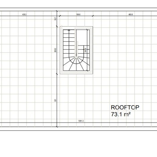  Annonces NANTERRE : Appartement | MEUDON (92190) | 96 m2 | 594 000 € 