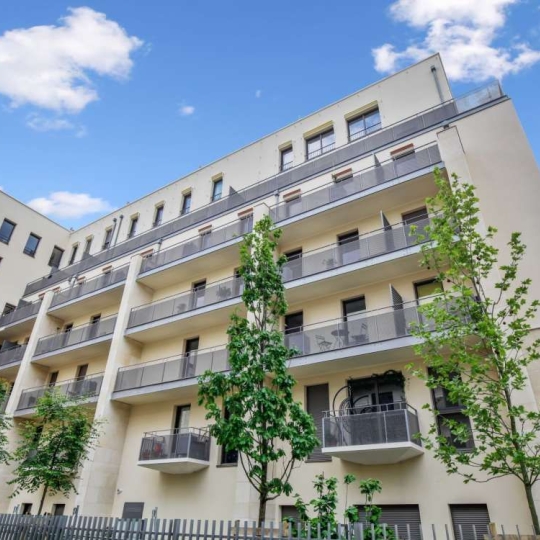  Annonces NANTERRE : Appartement | MEUDON (92190) | 96 m2 | 594 000 € 