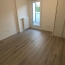  Annonces NANTERRE : Appartement | L'ETANG-LA-VILLE (78620) | 90 m2 | 470 000 € 