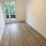  Annonces NANTERRE : Appartement | L'ETANG-LA-VILLE (78620) | 90 m2 | 470 000 € 