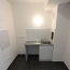  Annonces NANTERRE : Appartement | L'ETANG-LA-VILLE (78620) | 90 m2 | 470 000 € 