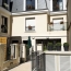  Annonces NANTERRE : House | LEVALLOIS-PERRET (92300) | 117 m2 | 922 800 € 