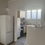  Annonces NANTERRE : Appartement | ASNIERES-SUR-SEINE (92600) | 10 m2 | 560 € 