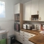  Annonces NANTERRE : Appartement | ASNIERES-SUR-SEINE (92600) | 10 m2 | 560 € 