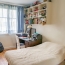  Annonces NANTERRE : Appartement | PARIS (75016) | 100 m2 | 980 000 € 