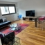  Annonces NANTERRE : Appartement | PARIS (75016) | 75 m2 | 773 000 € 