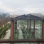  Annonces NANTERRE : Apartment | PARIS (75015) | 129 m2 | 1 600 000 € 