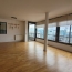  Annonces NANTERRE : Apartment | PARIS (75015) | 129 m2 | 1 600 000 € 