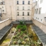  Annonces NANTERRE : Apartment | PARIS (75003) | 89 m2 | 1 340 000 € 