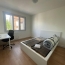  Annonces NANTERRE : Appartement | LA COURNEUVE (93120) | 12 m2 | 620 € 