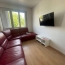  Annonces NANTERRE : Appartement | LA COURNEUVE (93120) | 12 m2 | 620 € 