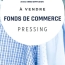  Annonces NANTERRE : Commerces | POISSY (78300) | 162 m2 | 260 000 € 