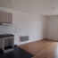  Annonces NANTERRE : Appartement | ARGENTEUIL (95100) | 79 m2 | 251 000 € 