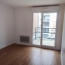  Annonces NANTERRE : Appartement | ARGENTEUIL (95100) | 79 m2 | 251 000 € 