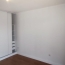  Annonces NANTERRE : Appartement | ARGENTEUIL (95100) | 79 m2 | 251 000 € 