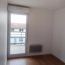  Annonces NANTERRE : Appartement | ARGENTEUIL (95100) | 79 m2 | 251 000 € 