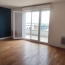  Annonces NANTERRE : Appartement | ARGENTEUIL (95100) | 79 m2 | 271 000 € 