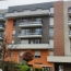  Annonces NANTERRE : Appartement | ARGENTEUIL (95100) | 79 m2 | 271 000 € 