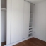  Annonces NANTERRE : Appartement | ARGENTEUIL (95100) | 79 m2 | 271 000 € 