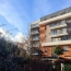  Annonces NANTERRE : Appartement | ARGENTEUIL (95100) | 67 m2 | 223 510 € 