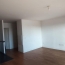  Annonces NANTERRE : Appartement | ARGENTEUIL (95100) | 67 m2 | 223 510 € 