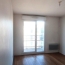  Annonces NANTERRE : Appartement | ARGENTEUIL (95100) | 67 m2 | 223 510 € 