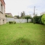  Annonces NANTERRE : House | MONTMAGNY (95360) | 262 m2 | 832 000 € 