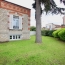  Annonces NANTERRE : House | MONTMAGNY (95360) | 262 m2 | 832 000 € 