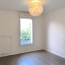  Annonces NANTERRE : Appartement | FRANCONVILLE (95130) | 63 m2 | 225 000 € 