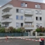  Annonces NANTERRE : Appartement | FRANCONVILLE (95130) | 63 m2 | 225 000 € 