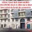  Annonces NANTERRE : Local / Bureau | PUTEAUX (92800) | 73 m2 | 4 900 € 