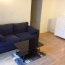  Annonces NANTERRE : Appartement | PARIS (75005) | 29 m2 | 1 285 € 