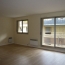  Annonces NANTERRE : Appartement | BOULOGNE-BILLANCOURT (92100) | 85 m2 | 2 120 € 