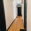  Annonces NANTERRE : Appartement | PARIS (75015) | 25 m2 | 250 000 € 