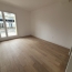  Annonces NANTERRE : Appartement | PARIS (75018) | 64 m2 | 1 225 000 € 