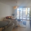  Annonces NANTERRE : Appartement | SURESNES (92150) | 73 m2 | 552 000 € 