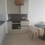  Annonces NANTERRE : Appartement | SURESNES (92150) | 73 m2 | 552 000 € 