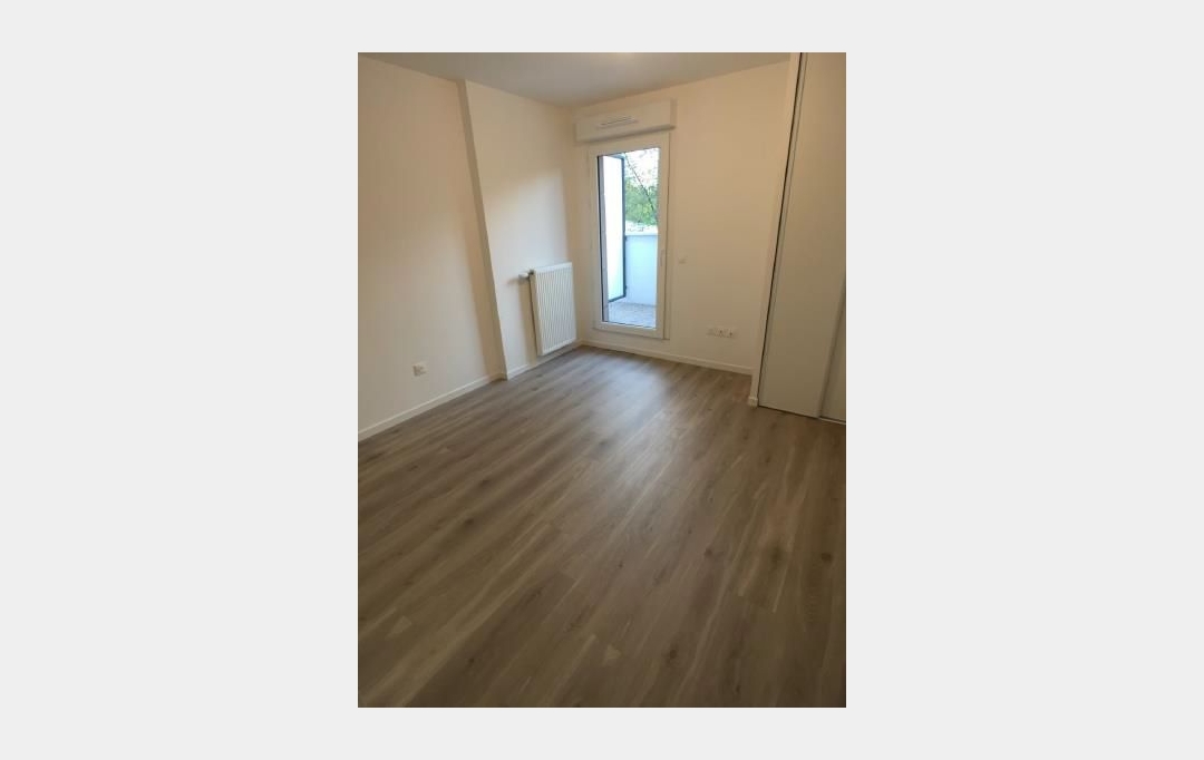 Annonces NANTERRE : Appartement | L'ETANG-LA-VILLE (78620) | 90 m2 | 470 000 € 