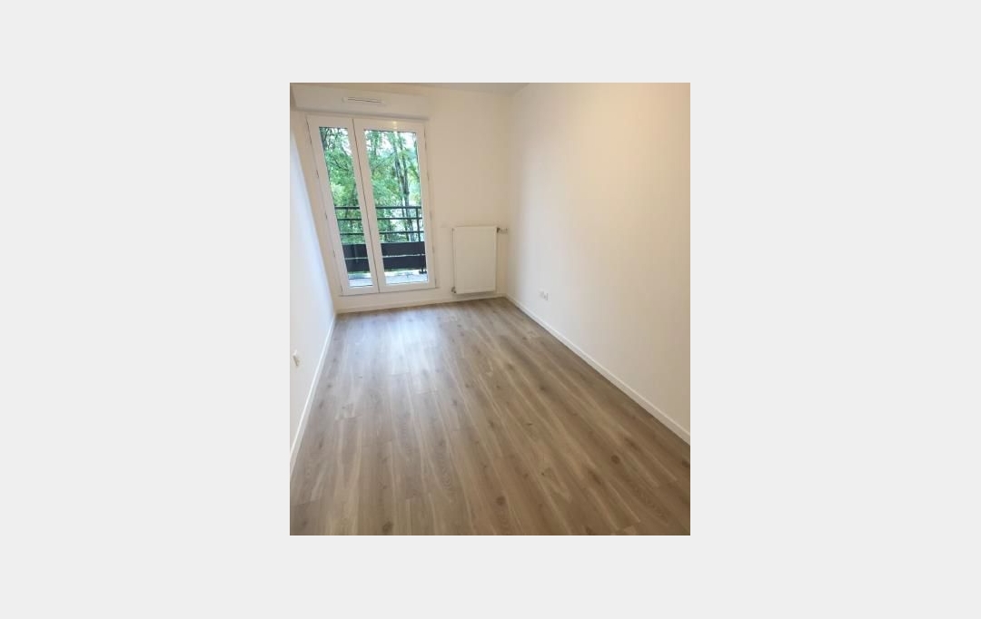 Annonces NANTERRE : Appartement | L'ETANG-LA-VILLE (78620) | 90 m2 | 470 000 € 