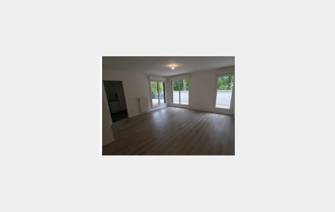 Annonces NANTERRE : Appartement | L'ETANG-LA-VILLE (78620) | 90 m2 | 470 000 € 