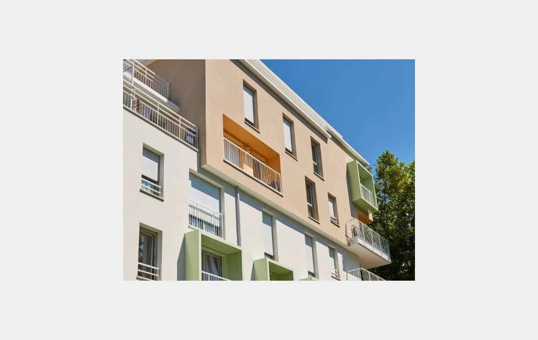 Annonces NANTERRE : Appartement | VIROFLAY (78220) | 90 m2 | 432 000 € 