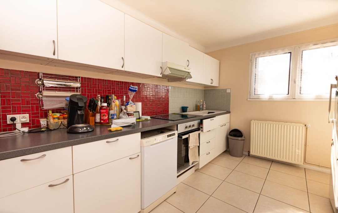 Annonces NANTERRE : Maison / Villa | CLAMART (92140) | 197 m2 | 1 133 600 € 