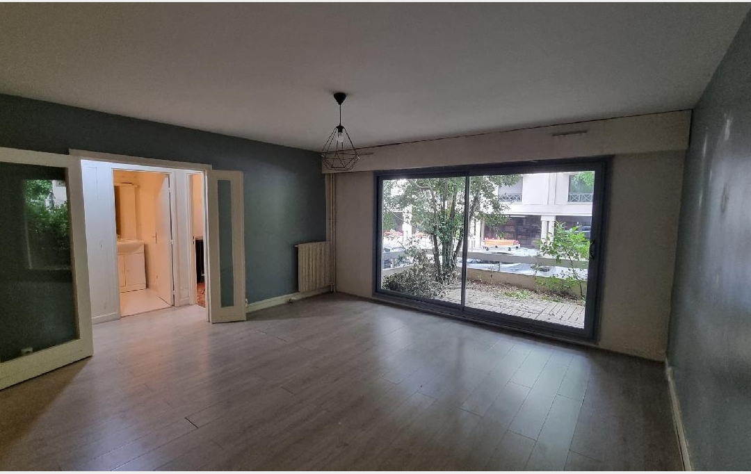 Annonces NANTERRE : Appartement | GARCHES (92380) | 31 m2 | 199 500 € 