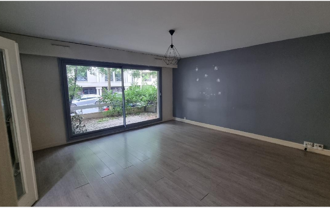 Annonces NANTERRE : Appartement | GARCHES (92380) | 31 m2 | 199 500 € 