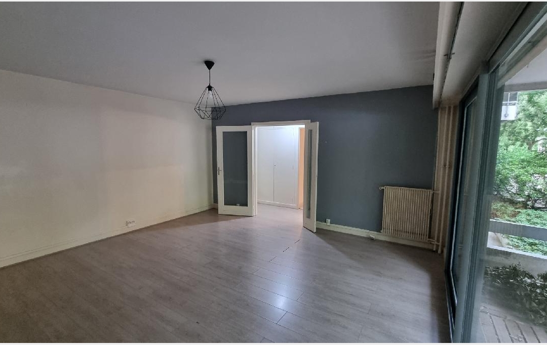 Annonces NANTERRE : Appartement | GARCHES (92380) | 31 m2 | 199 500 € 