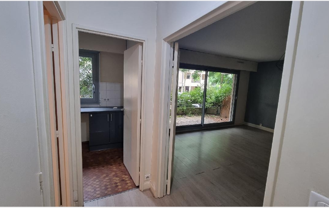 Annonces NANTERRE : Appartement | GARCHES (92380) | 31 m2 | 199 500 € 