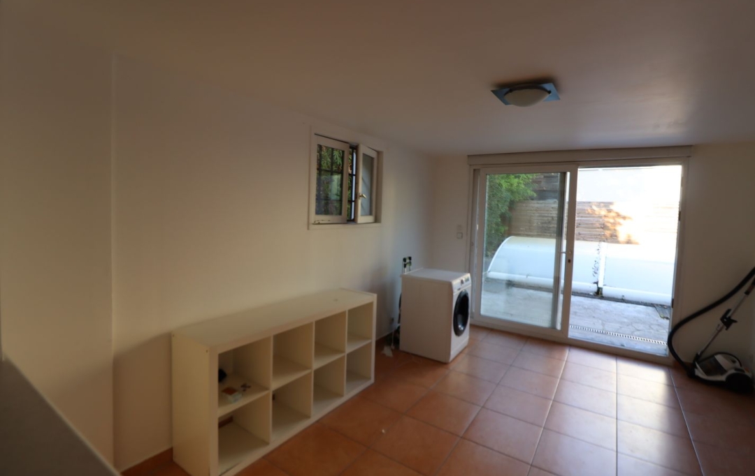 Annonces NANTERRE : Maison / Villa | CACHAN (94230) | 193 m2 | 836 000 € 