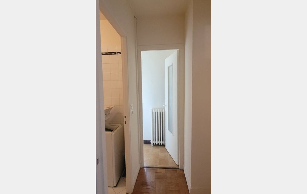 Annonces NANTERRE : Appartement | BOULOGNE-BILLANCOURT (92100) | 34 m2 | 306 000 € 